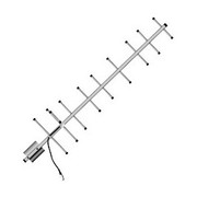 CDMA АНТЕНА 12DB ДЛЯ УСИЛЕНИЯ