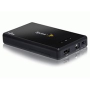 cradlepoint PHS 300s