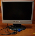 Продам TFT монитор