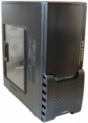 Купим комьютера и комплектующие б/у.