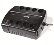 Источник бесперебойного питания APC Back-UPS ES 700VA (BE700G-RS) (НОВЫЙ)