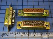 Куплю новые и б/у радиодетали до 92г.