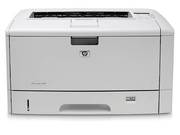 Продам принтер Hp LaserJet 5200 б/у, Нивки (5 500.00 грн.)