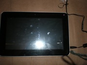 Продам планшеты, дешево! СРОЧНО