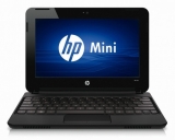 НОВЫЙ Нетбук HP CQ10-710