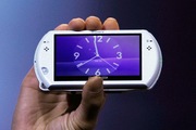 Новая sony psp go 16 gb, прошитая + 15 игр