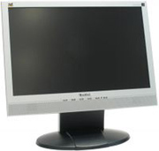 Продам монитор Viewsonic VA1912w