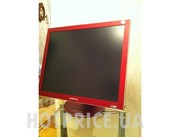 Монитор 19 Samsung 193p