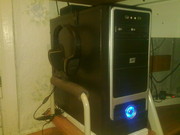 ПРОДАМ СИСТЕМНЫЙ БЛОК !