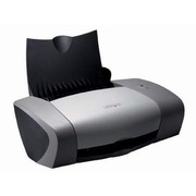 Струйный принтер Lexmark Z615