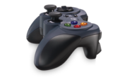 Продам Logitech Gamepad F310