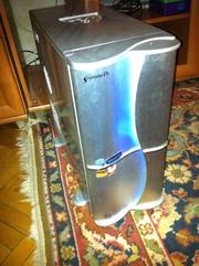 спешите ! геймерский компьютер под ключ по отличной цене, срочно !