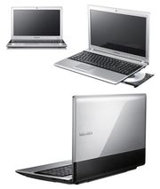 Продам ноут Samsung RV518 (NP-RV518-S04UA), Intel Core i3/3Gb/320Gb