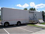 техника медицинская: МАМОГРАФ, ТОМОГРАФ