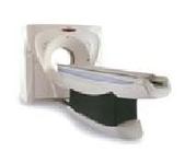 медицинское оборуд-е: МАМОГРАФ, ТОМОГРАФ