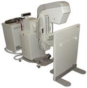 мед.оборудов. мамограф, томограф