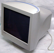 samsung 957, Диагональ: 19, ЦЕНА: 250 грн