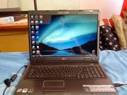 Продам 2ядра ноутбук Acer Extensa 7630G,