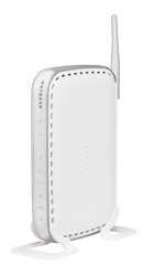 продам Беспроводной маршрутизатор Netgear WGT624v3