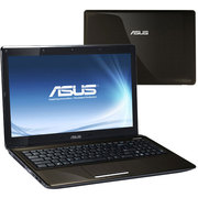 Продам ноутбук Asus. В отличном состоянии, практически новый. 4200 грн