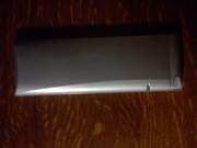 Wireless LAN для ноутбука HP evo n610c