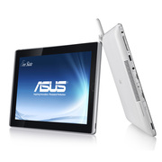 ASUS EEE EP121 на windows 7