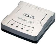 ZyXEL OMNI 56K MINI EE