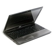 Мощный ноутбук в идеальном состоянии