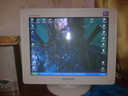 монитор самсунг бу