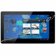 Ainol NOVO 7 Basic, Android 3, 2, 8GB, 1.0ГГц, Емкостный Multitouch 5 т