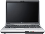 LG LGE23 E300, батарея 1, 5 часа.