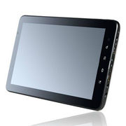 Продам отличный современный Планшет - Zenithink ZT280-C91