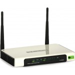 TP-LINK - в наличии и под заказ.