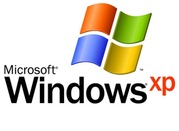 Продам Windows, хотите купить Windows XP.