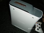 Продам x-box 360 в идеальном состоянии