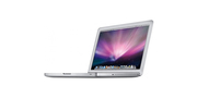 Продам Apple MacBook Pro MD322 (MD322RS/A)