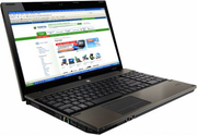продам ноутбук HP ProBook 4520s (XN627ES) б/у 1 год
