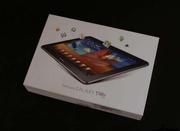 Продам планшет гелакси таб