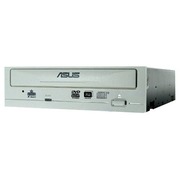 ПРОДАМ ОПТИЧЕСКИЙ ПРИВОД DVD-RW ASUS DRW-1608P3S,  БЕЛЫЙ