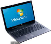 Куплю ноутбук , новый или бу, не старше 4х лет, Киев