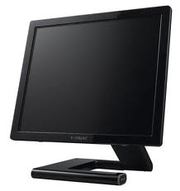 Монитор Samsung 971p б/у