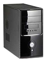 Акция! Продажа компьютерных корпусов без Бп, Вся Украина (100.00 грн.)