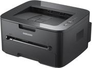 Самая лучшая цена в интернете на принтер Samsung ML-2525 - 799грн