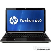 Куплю ноутбук новый или бу не старше 4х, Быстрая покупка Киев