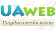 Раскрутка сайтов в Житомире, продвижение сайтов Житомир!