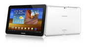 Samsung Tab 10.1 16Gb P7500