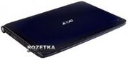 Acer Aspire 7736ZG ИГРОВОЙ НОУТБУК