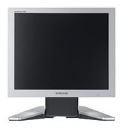 Tft-Lcd монитор Samsung SyncMaster 720B 17