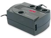 Продам новые в упаковке источники бесперебойного питания APC Back-UP