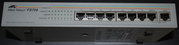 Продам коммутатор (switch) Allied Telesyn AT-FS708